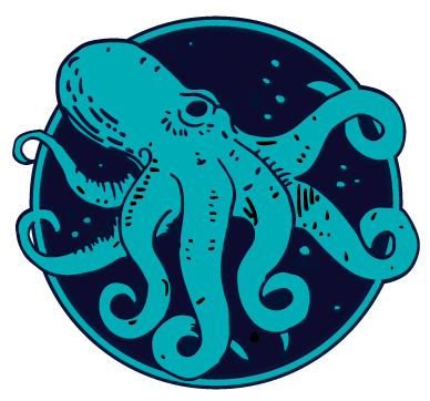 Kraken Business