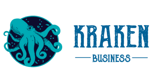 logo-kraken-1-